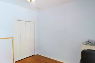 7404 Golfers Point, Villa Rica, GA 30180 - Photo 25