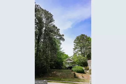 7404 Golfers Point, Villa Rica, GA 30180 - Photo 41
