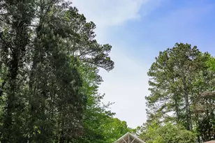 7404 Golfers Point, Villa Rica, GA 30180 - Photo 41