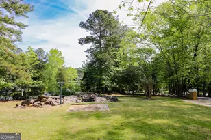 7404 Golfers Point, Villa Rica, GA 30180 - Photo 39