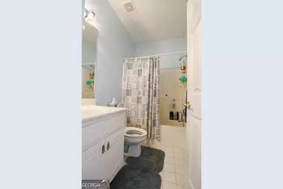 7404 Golfers Point, Villa Rica, GA 30180 - Photo 23