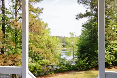 7404 Golfers Point, Villa Rica, GA 30180 - Photo 29