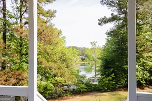 7404 Golfers Point, Villa Rica, GA 30180 - Photo 29