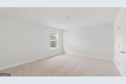 5439 Baybrook Circle, South Fulton, GA 30349 - Photo 17