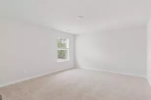 5439 Baybrook Cir, South Fulton, GA 30349 - Photo 17