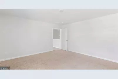 5439 Baybrook Circle, South Fulton, GA 30349 - Photo 15