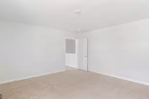 5439 Baybrook Cir, South Fulton, GA 30349 - Photo 15