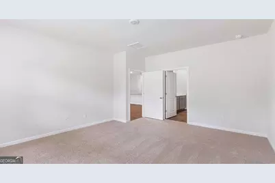 5439 Baybrook Circle, South Fulton, GA 30349 - Photo 9