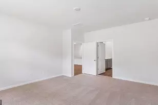 5439 Baybrook Cir, South Fulton, GA 30349 - Photo 9