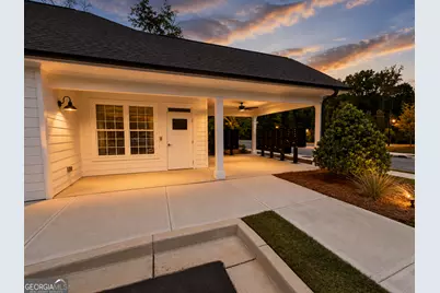 5439 Baybrook Circle, South Fulton, GA 30349 - Photo 27