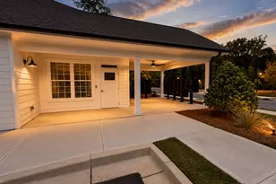 5439 Baybrook Cir, South Fulton, GA 30349 - Photo 27