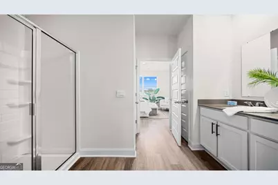 5439 Baybrook Circle, South Fulton, GA 30349 - Photo 19