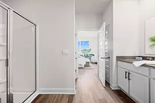 5439 Baybrook Cir, South Fulton, GA 30349 - Photo 19
