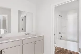 5439 Baybrook Cir, South Fulton, GA 30349 - Photo 13