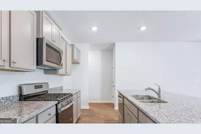 5439 Baybrook Circle, South Fulton, GA 30349 - Photo 21
