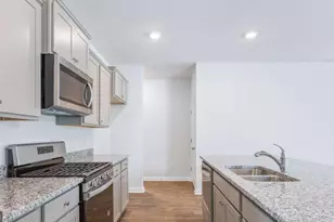 5439 Baybrook Cir, South Fulton, GA 30349 - Photo 21