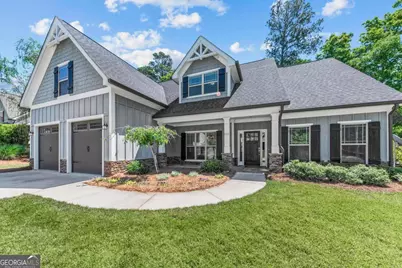1030 Spoon Drive, Greensboro, GA 30642 - Photo 69