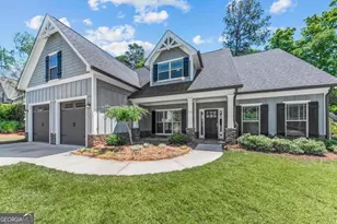 1030 Spoon Dr, Greensboro, GA 30642 - Photo 69