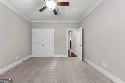 1030 Spoon Drive, Greensboro, GA 30642 - Photo 37