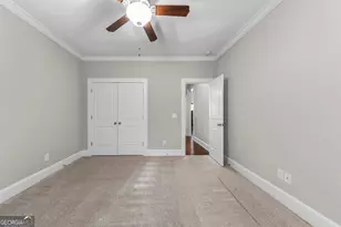 1030 Spoon Dr, Greensboro, GA 30642 - Photo 37