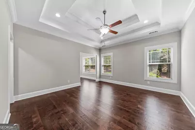 1030 Spoon Drive, Greensboro, GA 30642 - Photo 39