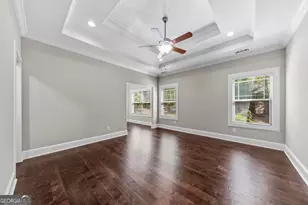 1030 Spoon Dr, Greensboro, GA 30642 - Photo 39