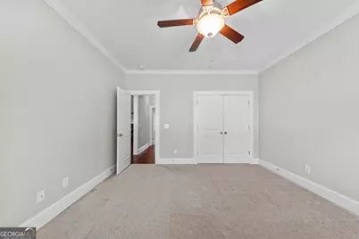 1030 Spoon Drive, Greensboro, GA 30642 - Photo 55