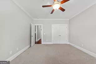 1030 Spoon Dr, Greensboro, GA 30642 - Photo 55