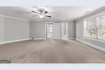 1030 Spoon Drive, Greensboro, GA 30642 - Photo 63