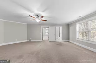 1030 Spoon Dr, Greensboro, GA 30642 - Photo 63