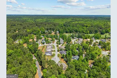 1030 Spoon Drive, Greensboro, GA 30642 - Photo 71