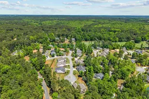1030 Spoon Dr, Greensboro, GA 30642 - Photo 71