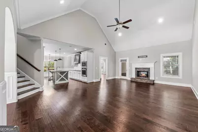 1030 Spoon Drive, Greensboro, GA 30642 - Photo 21