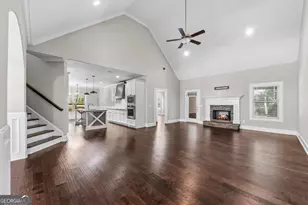 1030 Spoon Dr, Greensboro, GA 30642 - Photo 21