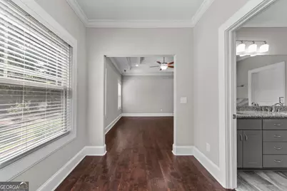 1030 Spoon Drive, Greensboro, GA 30642 - Photo 43