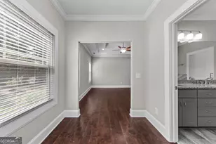 1030 Spoon Dr, Greensboro, GA 30642 - Photo 43
