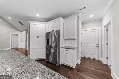 1030 Spoon Drive, Greensboro, GA 30642 - Photo 19