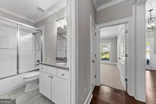 1030 Spoon Dr, Greensboro, GA 30642 - Photo 53