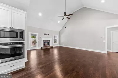 1030 Spoon Drive, Greensboro, GA 30642 - Photo 13