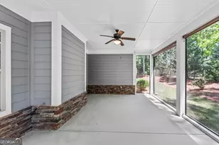1030 Spoon Dr, Greensboro, GA 30642 - Photo 65