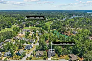 1030 Spoon Dr, Greensboro, GA 30642 - Photo 9