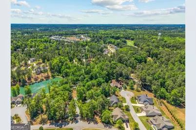 1030 Spoon Drive, Greensboro, GA 30642 - Photo 73