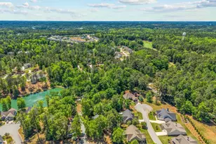 1030 Spoon Dr, Greensboro, GA 30642 - Photo 73