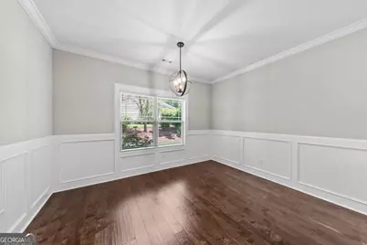 1030 Spoon Drive, Greensboro, GA 30642 - Photo 27