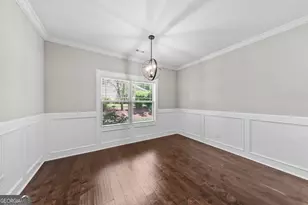 1030 Spoon Dr, Greensboro, GA 30642 - Photo 27