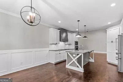 1030 Spoon Drive, Greensboro, GA 30642 - Photo 23