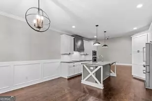 1030 Spoon Dr, Greensboro, GA 30642 - Photo 23