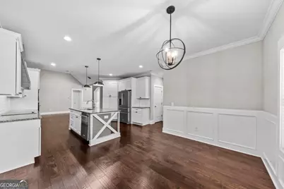 1030 Spoon Drive, Greensboro, GA 30642 - Photo 31