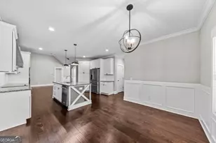 1030 Spoon Dr, Greensboro, GA 30642 - Photo 31