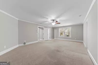 1030 Spoon Drive, Greensboro, GA 30642 - Photo 57